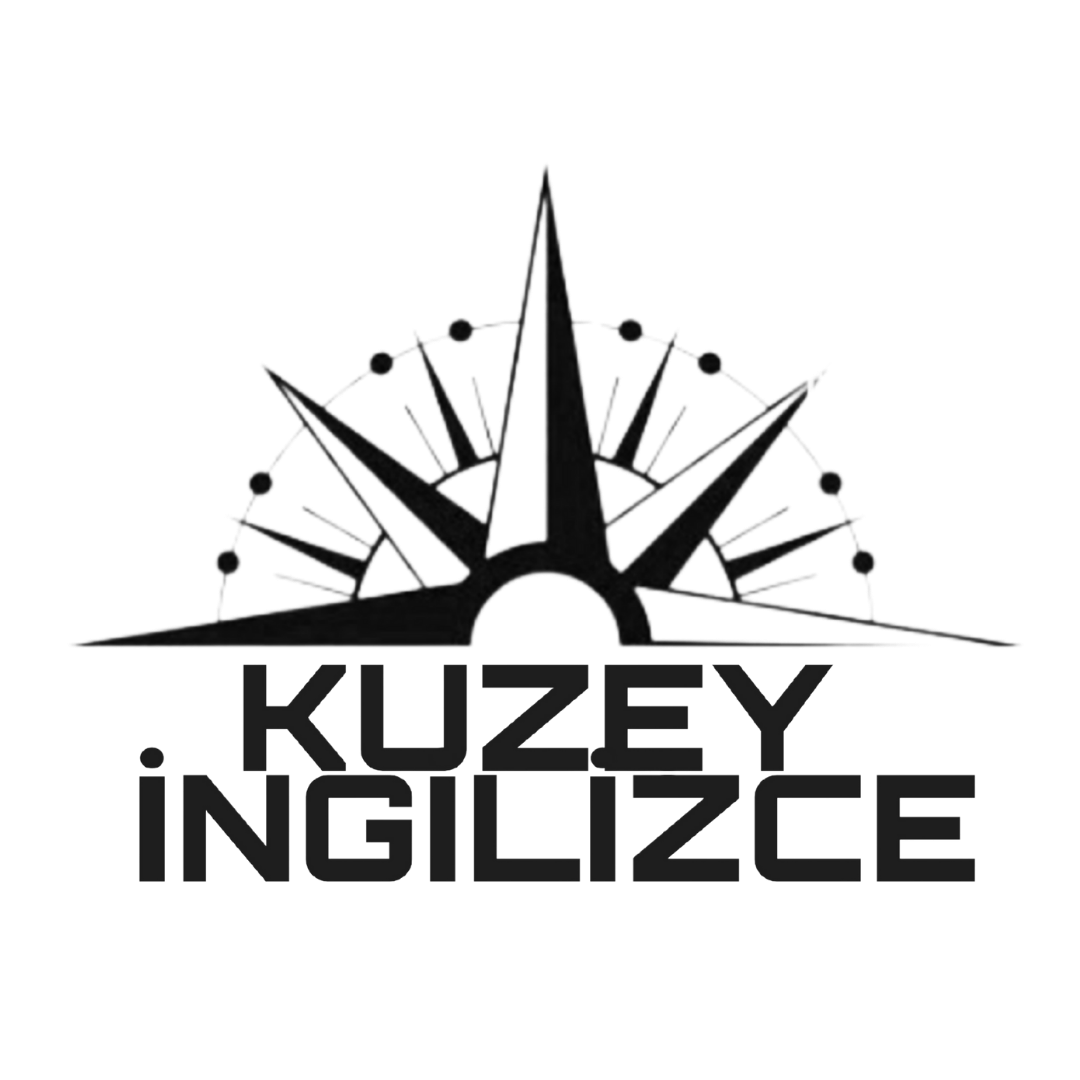 kuzeyingilizce