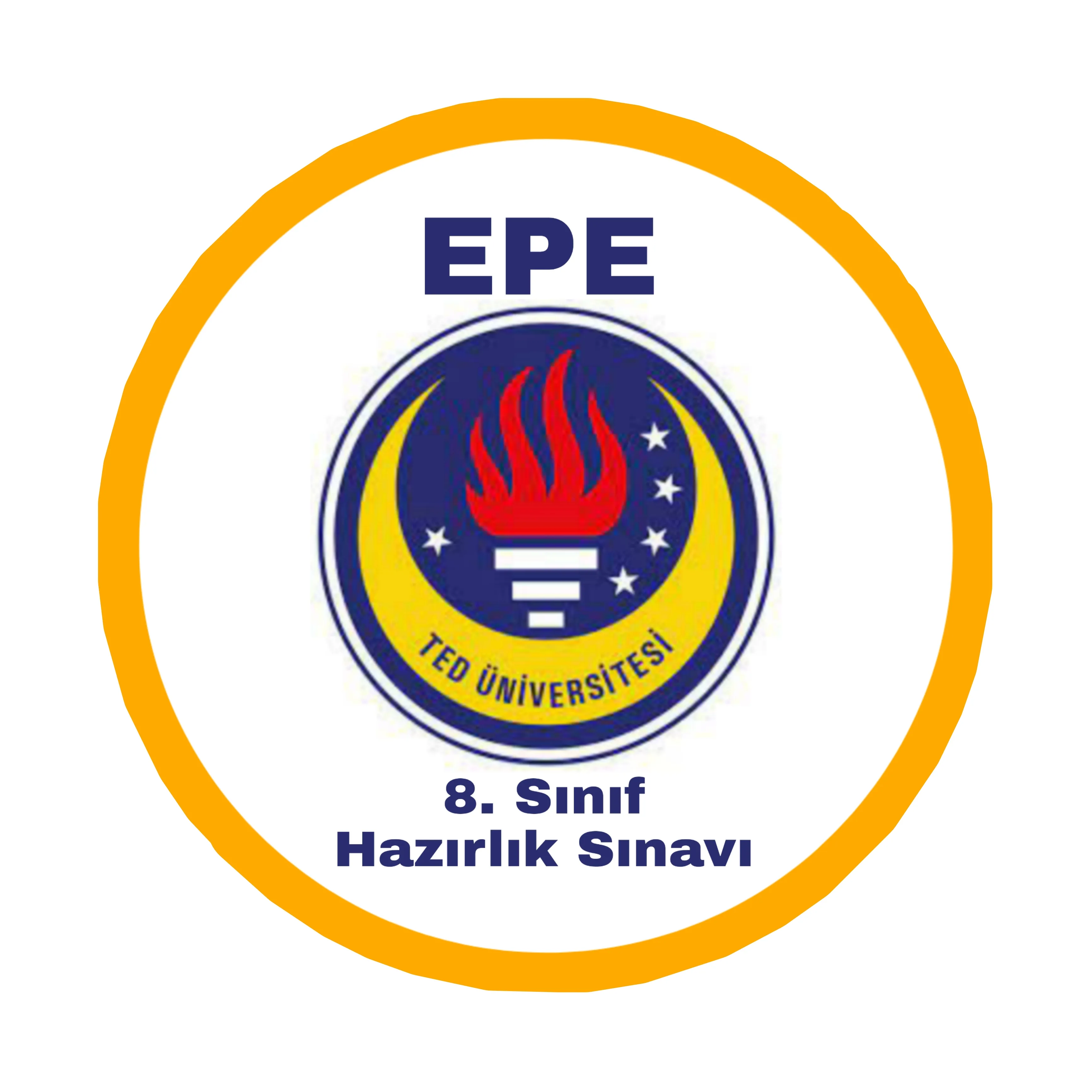 BEGÜM YAZAN